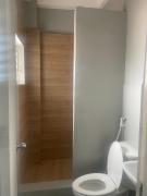 Lime Lite Manila Hostel