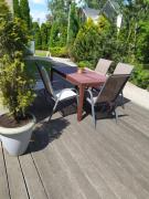 Top Gdańsk Top Gdańsk