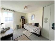 Studio Castelnau le lez proche Montpellier odysseum et tram