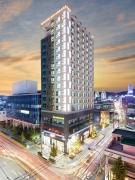 Golden Tulip Essential Namgang