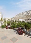 Top Jaipur