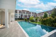 Top Lat Krabang