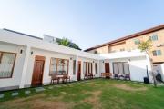 Top Siem Reap