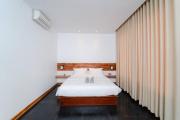 Top Siem Reap
