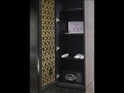 Top Tainan Top Tainan