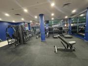 Top Brisbane