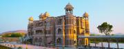 Top Udaipur
