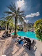 Pearl of Naithon 3 bedrooms