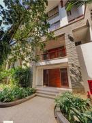 Pearl of Naithon 3 bedrooms