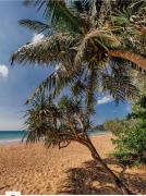 Top Nai Thon Beach