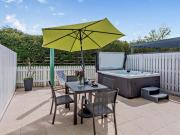 2 Bed in Westward Ho 91748