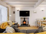 2 Bed in Aberdovey 91962 2 Bed in Aberdovey 91962