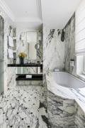 Top Paris