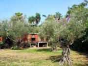 Top El Puerto de Santa María