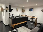 Top Frontenex-Villard-Rosset