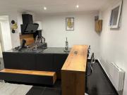 Top Frontenex-Villard-Rosset