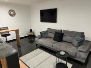 Top Frontenex-Villard-Rosset