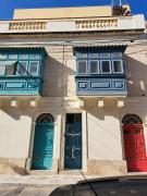 Sunny House Apartment 44 Malta