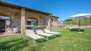 Top Greve in Chianti