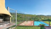 Top Greve in Chianti