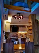 Top Trebnje Top Trebnje