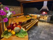 Top Trebnje Top Trebnje