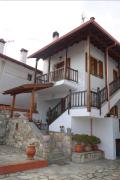 Top Ayios Nikolaos Sithonia