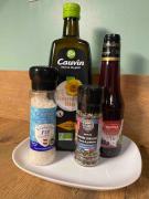 Top Oloron-Sainte-Marie