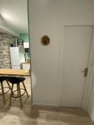 Top Oloron-Sainte-Marie