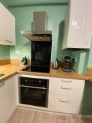 Top Oloron-Sainte-Marie