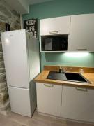 Top Oloron-Sainte-Marie