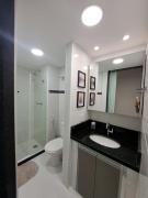 Minha Praia Condomínios - COPACABANA