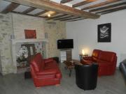 Top Avessé Top Avessé