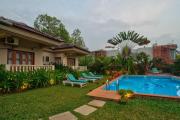 Top Anjuna