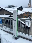 Top Heiligenblut