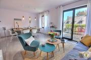 Top Perros-Guirec Top Perros-Guirec