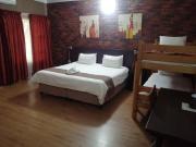 Top Boksburg