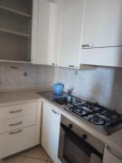 Appartamenti Piccola Stella Maris