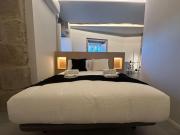 Top Vigo