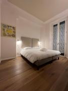 Bed&Bed Cassia