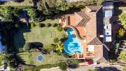 Top Marbella