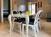 Top Pisogne Top Pisogne