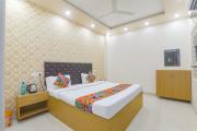 FabHotel US Inn - Nr Sarnath Museum