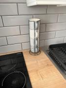 Top Warrington Top Warrington