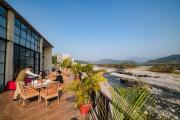 Manu Maharani Resort