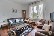 Top Frehel