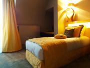 Top Saint-Sylvestre-sur-Lot Top Saint-Sylvestre-sur-Lot