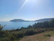 Top Finisterre