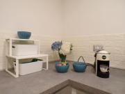 Top Trecase Top Trecase