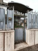 Top Trecase Top Trecase